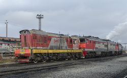 774 КБ