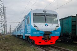 271 КБ