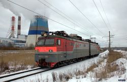941 КБ