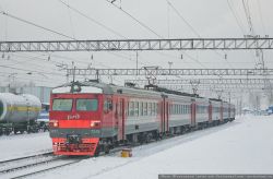 171 КБ