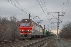 828 КБ