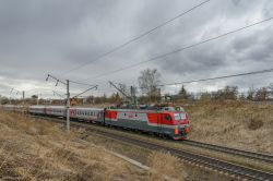 879 КБ