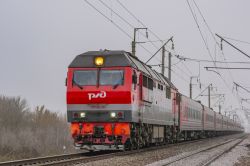 899 КБ
