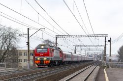 628 КБ