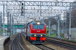 710 КБ