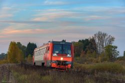 840 КБ