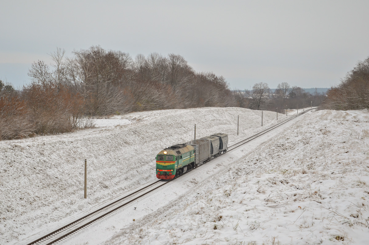 М62-1571