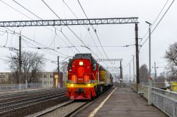 653 КБ