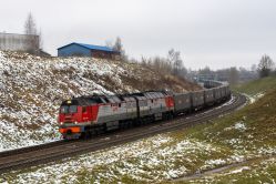 700 КБ