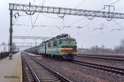 647 КБ