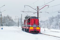 667 КБ