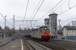 561 КБ