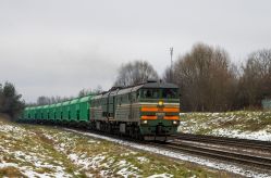 654 КБ