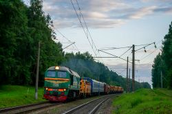 950 КБ