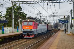 856 КБ