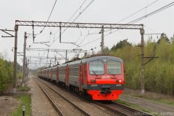 304 КБ