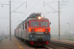 864 КБ