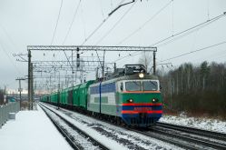 684 КБ