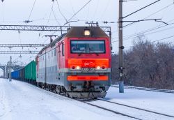 569 КБ