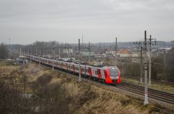 536 КБ