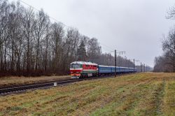 689 КБ