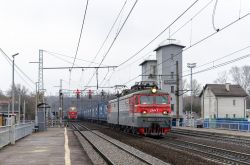 609 КБ