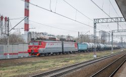 689 КБ