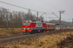 1002 КБ