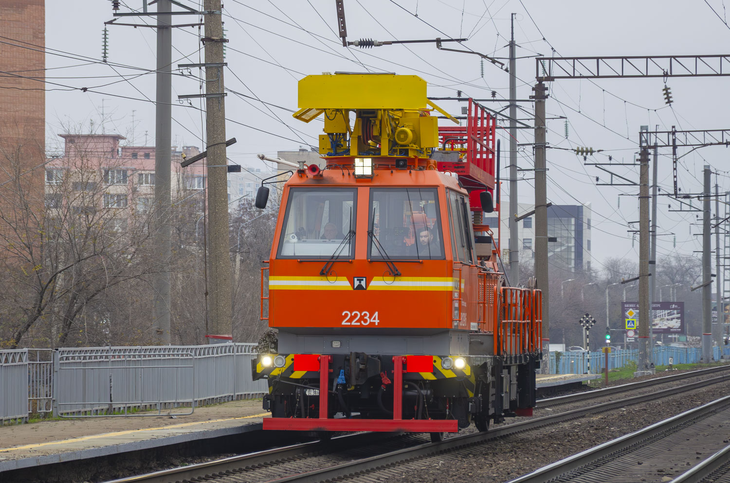 1АДМ1.3-2234