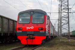 268 КБ