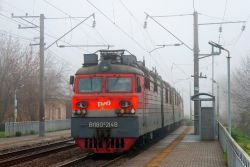 1012 КБ