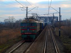 462 КБ