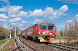 972 КБ