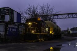 663 КБ