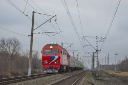 983 КБ