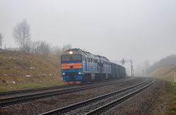 632 КБ
