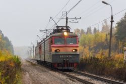 690 КБ