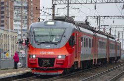 420 КБ
