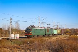 497 КБ