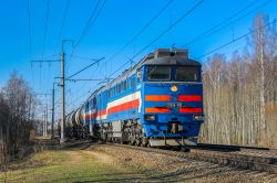 490 КБ