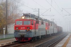 1002 КБ