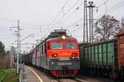 1018 КБ