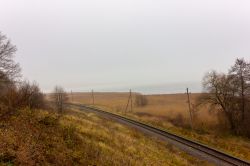 853 КБ