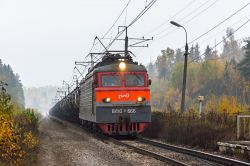 678 КБ