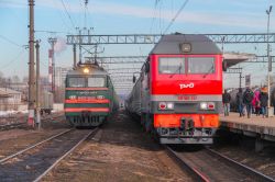 491 КБ