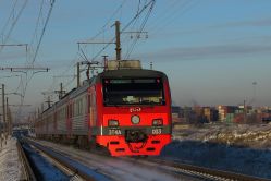 325 КБ