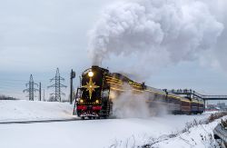 728 КБ