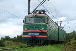 464 КБ