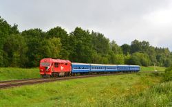 391 КБ