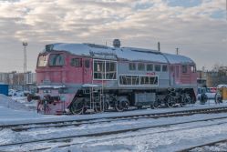 793 КБ